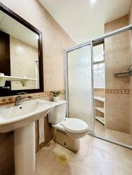 Maplewoods (D21), Condominium #534196431